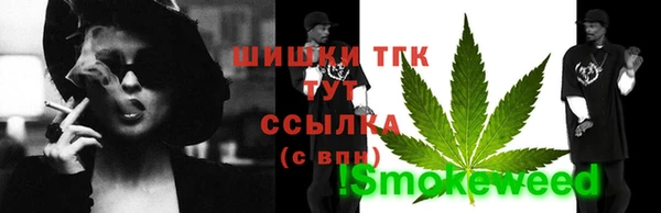 стафф Богородск