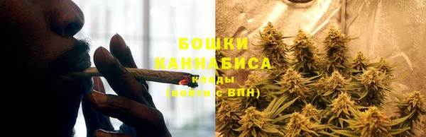 ешки Богородицк